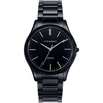 ساعت مچی ویسروی VICEROY کد 47815-57